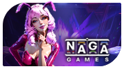 Naga Games